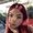 Photo of Arleen L.
