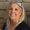 Photo of Sherry B.