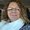 Photo of Julie B.