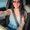 Photo of Desiree T.