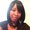 Photo of Kiarra S.