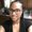 Photo of Brianne L.