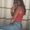 Photo of Maile M.
