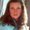 Photo of Teresa T.