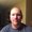 Photo of Aaron M.