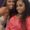 Photo of Mya P.