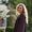 Photo of Nicole T.