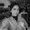 Photo of nicole ..