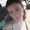 Photo of Amanda M.