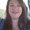Photo of Annamaria Q.