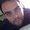 Photo of Joao S.