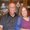 Photo of Carole S.