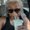 Photo of Rhonda P.