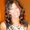 Photo of Viki H.