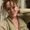 Photo of Chellie R.