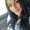 Photo of Ashley M.
