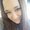 Photo of Melissa A.