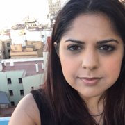 google avatar