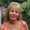 Photo of Kim P.