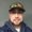 Photo of Justin M.