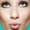 Photo of Cindy D.