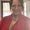 Photo of Linda D.