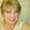 Photo of Sheryl R.