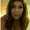 Photo of Sharon S.