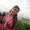 Photo of Karen H.