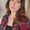 Photo of Rachel C.