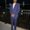 Photo of MrinvestFirst R.