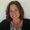 Photo of Debbie C.
