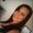 Photo of Lisa P.
