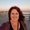 Photo of Linda P.