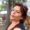 Photo of Loraine L.