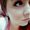 Photo of Stephani A.