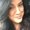 Photo of Melissa S.
