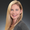 Photo of Heather C.