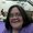 Photo of Janis P.