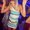 Photo of Amanda K.