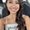 Photo of Cassandra Y.
