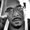 Photo of Kwanza R.