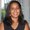 Photo of Tonia P.