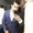 Photo of Rabi K.