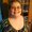 Photo of Michele B.