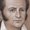Photo of Jim B.
