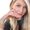 Photo of Jessica M.