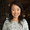 Photo of Angela O.