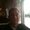 Photo of Eric S.