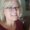Photo of Deb S.